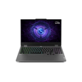PC Portable Gaming Lenovo LOQ 15" – Intel i7 13e Gén – RTX 4060 | PC Portable Gaming Lenovo LOQ 15" – Intel i7 13e Gén – RTX 4060 | 83DV0195FE