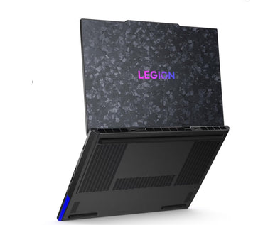 Ordinateur Portable Gaming LENOVO Legion 9 18IAX10 AI (83EY0035FE)