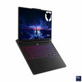 Lenovo Legion Pro 7 16IAX10H Ultra 9 – PC Portable Gaming RTX 5080