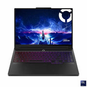 Lenovo Legion Pro 7 16IAX10H Ultra 9 – PC Portable Gaming RTX 5080 — vue 4 — Connecto.ma
