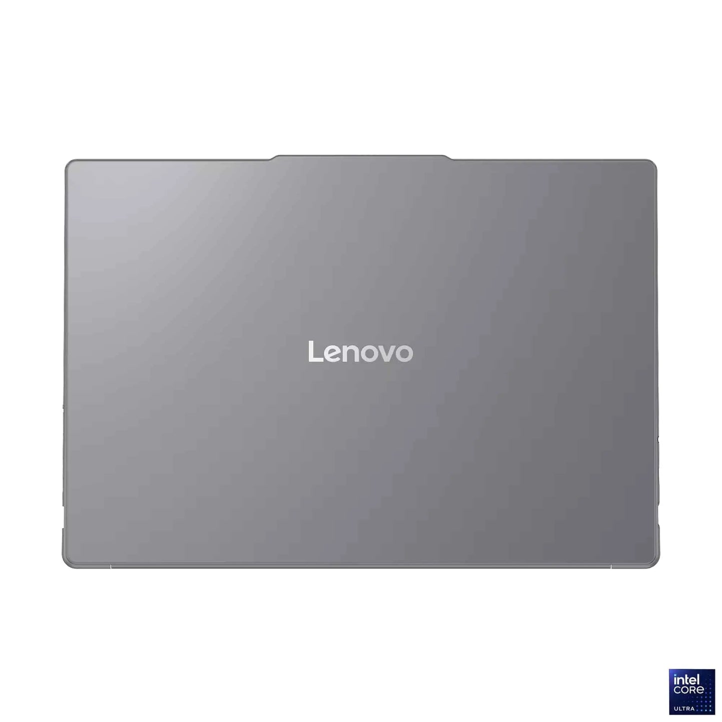 Ordinateur Portable Lenovo Yoga Slim 7 15ILL9 (83HM006CFE) - Connecto.ma