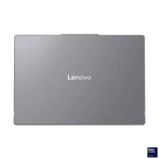 Lenovo Yoga Slim 7 Ordinateur Portable 15ILL9 — vue 5 — Connecto.ma