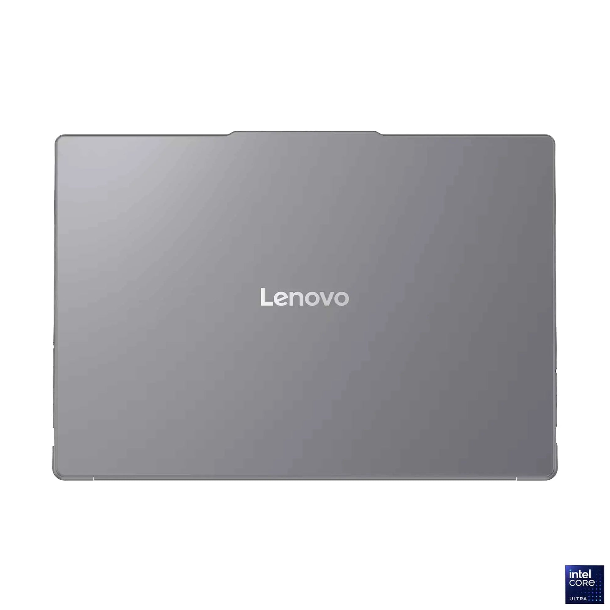 Ordinateur Portable Lenovo Yoga Slim 7 15ILL9 (83HM006CFE) - Connecto.ma
