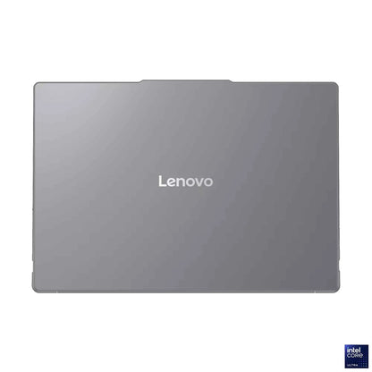 Ordinateur Portable Lenovo Yoga Slim 7 15ILL9 (83HM006CFE) - Connecto.ma