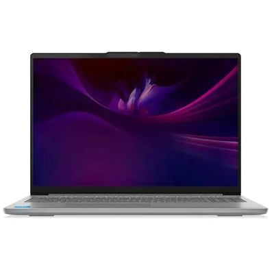 Ordinateur Portable LENOVO IdeaPad SLIM 5 16IMH10 — Connecto.ma