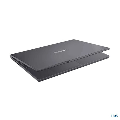 Ordinateur Portable Lenovo IdeaPad Slim 3 15IRH10 i7 13th (83K100E7FE) Connecto.ma