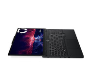 Ordinateur Portable Gaming LENOVO Legion 5 15AHP10 AI (83M0008FFE)