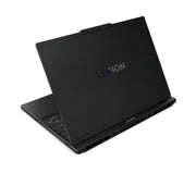 Ordinateur Portable Gaming LENOVO Legion 5 15AHP10 AI (83M0008FFE)