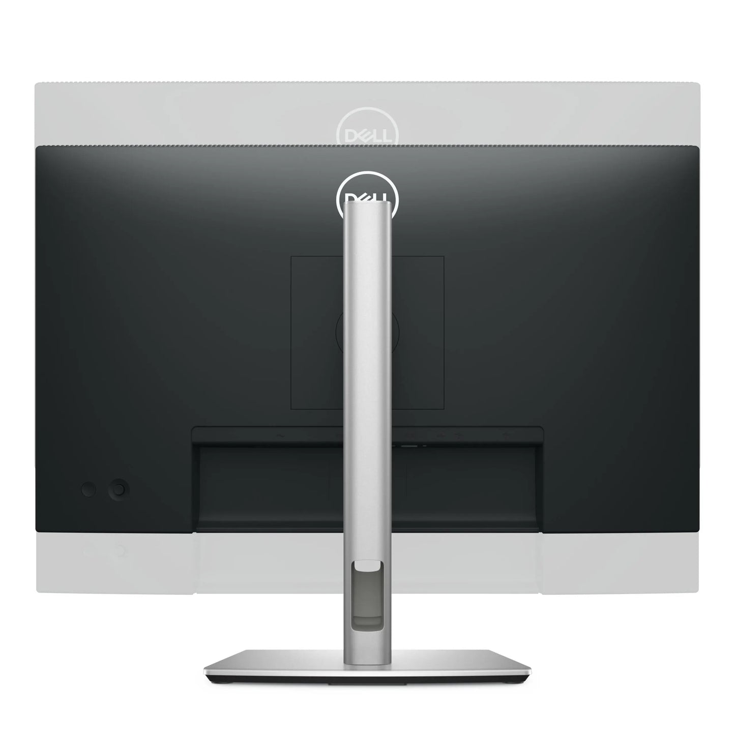 Écran DELL P Series P2425H FHD (P2425H-3Y) Taille de l'écran 23.8" Écran IPS – Rétroéclairage: LED Full HD (1080p) 1920 x 1080