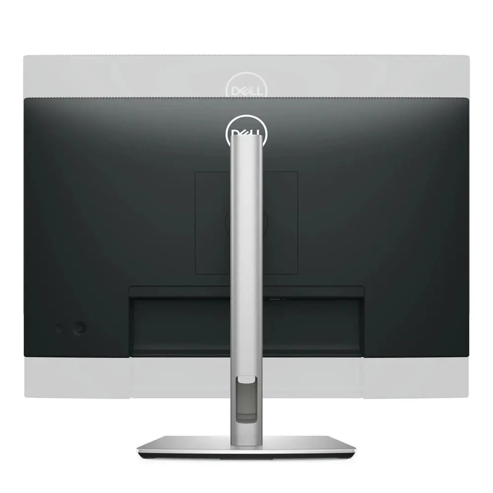 Écran DELL P Series P2425H FHD — vue 10 — Connecto.ma