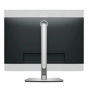 Écran DELL P Series P2425H FHD — vue 10 — Connecto.ma
