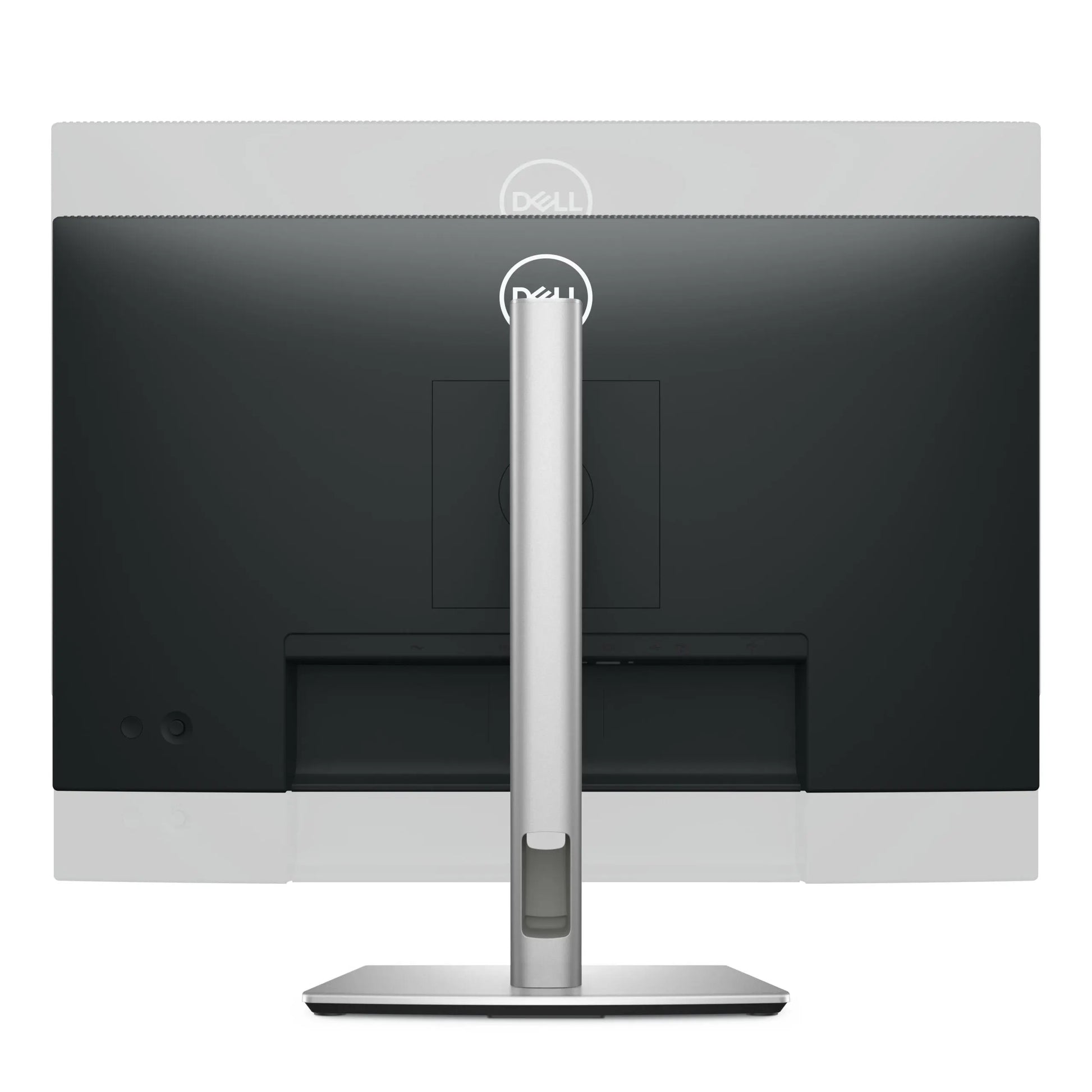 Écran DELL P Series P2425H FHD (P2425H-3Y) Taille de l'écran 23.8" Écran IPS – Rétroéclairage: LED Full HD (1080p) 1920 x 1080