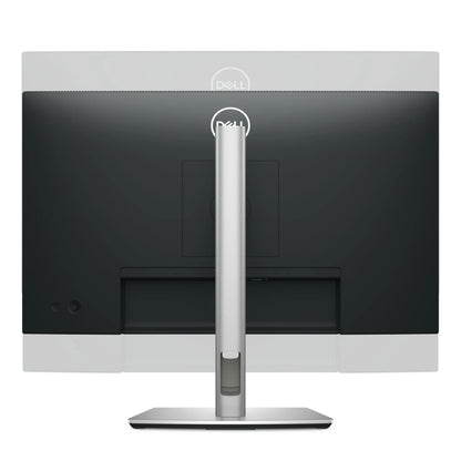 Écran DELL P Series P2425H FHD (P2425H-3Y) Taille de l'écran 23.8" Écran IPS – Rétroéclairage: LED Full HD (1080p) 1920 x 1080