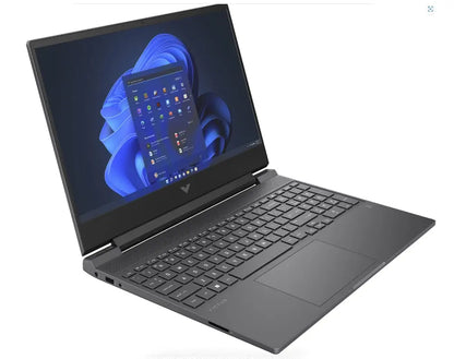 Ordinateur portable Gaming HP Victus 15-fa1002nk 5 (845B1EA) Connecto.ma