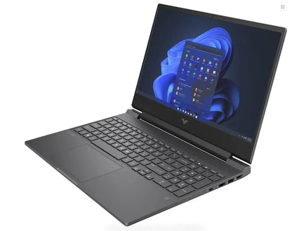 Ordinateur portable Gaming HP Victus 15-fa1002nk 5 (845B1EA) Connecto.ma