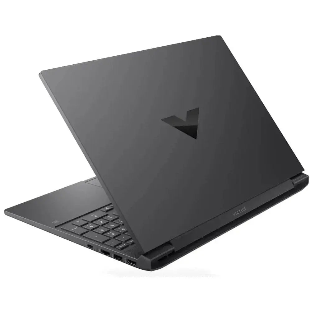 HP Victus 15 Ordinateur Portable Gaming — PC Gamer Maroc