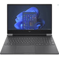 HP Victus 15 Ordinateur portable Gaming -fa1002nk 5 (845B1EA)