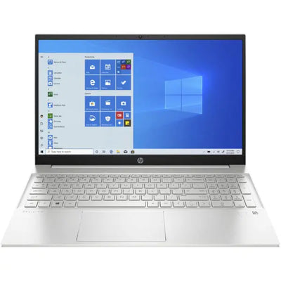 ORDINATEUR PORTABLE HP Pavilion 15-eg3004nk 13th i5 — Connecto.ma