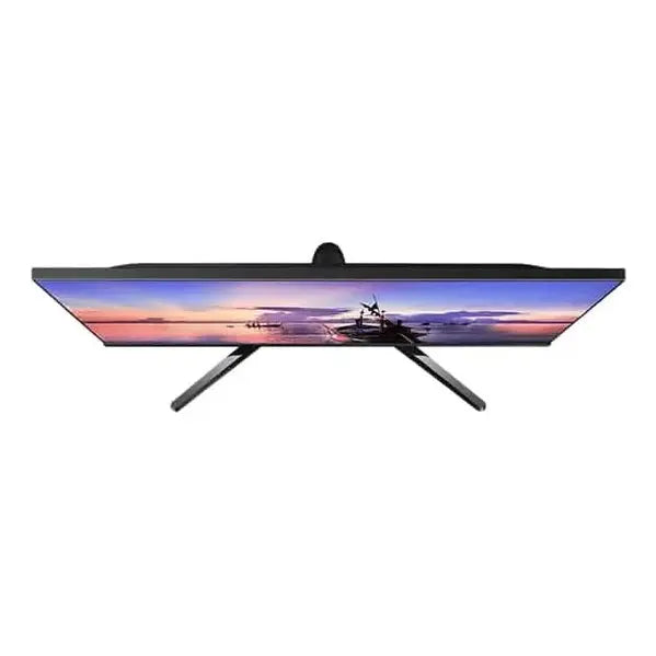 MONITEUR SAMSUNG ECRAN LED 24 » FLAT — vue 11 — Connecto.ma