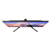 MONITEUR SAMSUNG ECRAN LED 24 » FLAT — vue 11 — Connecto.ma