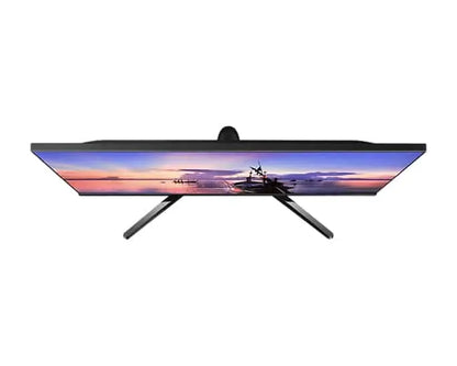 MONITEUR SAMSUNG ECRAN LED 24  » FLAT (LF24T350FHMXZN) SAMSUNG