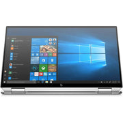 HP Spectre x360 ORDINATEUR PORTABLE Convertible 13-aw2001nk — vue 6 — Connecto.ma