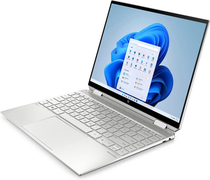 ORDINATEUR PORTABLE HP Spectre x360 Convertible 14-ea1001nk (5B7P1EA) Hewlett Packard