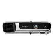 VIDÉO PROJECTEUR EPSON EB-w51 — vue 8 — Connecto.ma