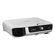 VIDÉO PROJECTEUR EPSON EB-w51 — vue 6 — Connecto.ma