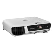 VIDÉO PROJECTEUR EPSON EB-w51 — vue 4 — Connecto.ma