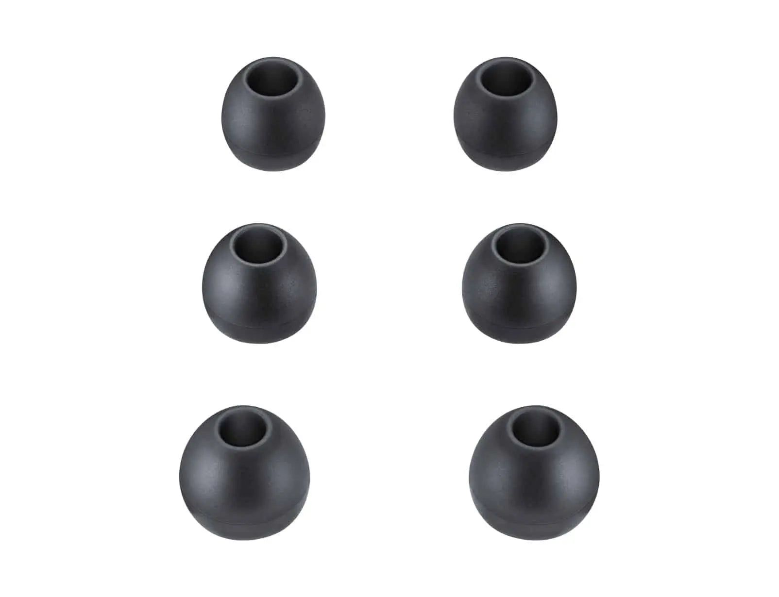 Écouteurs Samsung AKG – USB Type-C (EO-IC100BBEGWW) Noir Connecto.ma