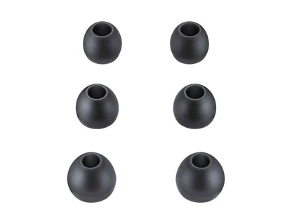 Écouteurs Samsung AKG – USB Type-C (EO-IC100BBEGWW) Noir Connecto.ma