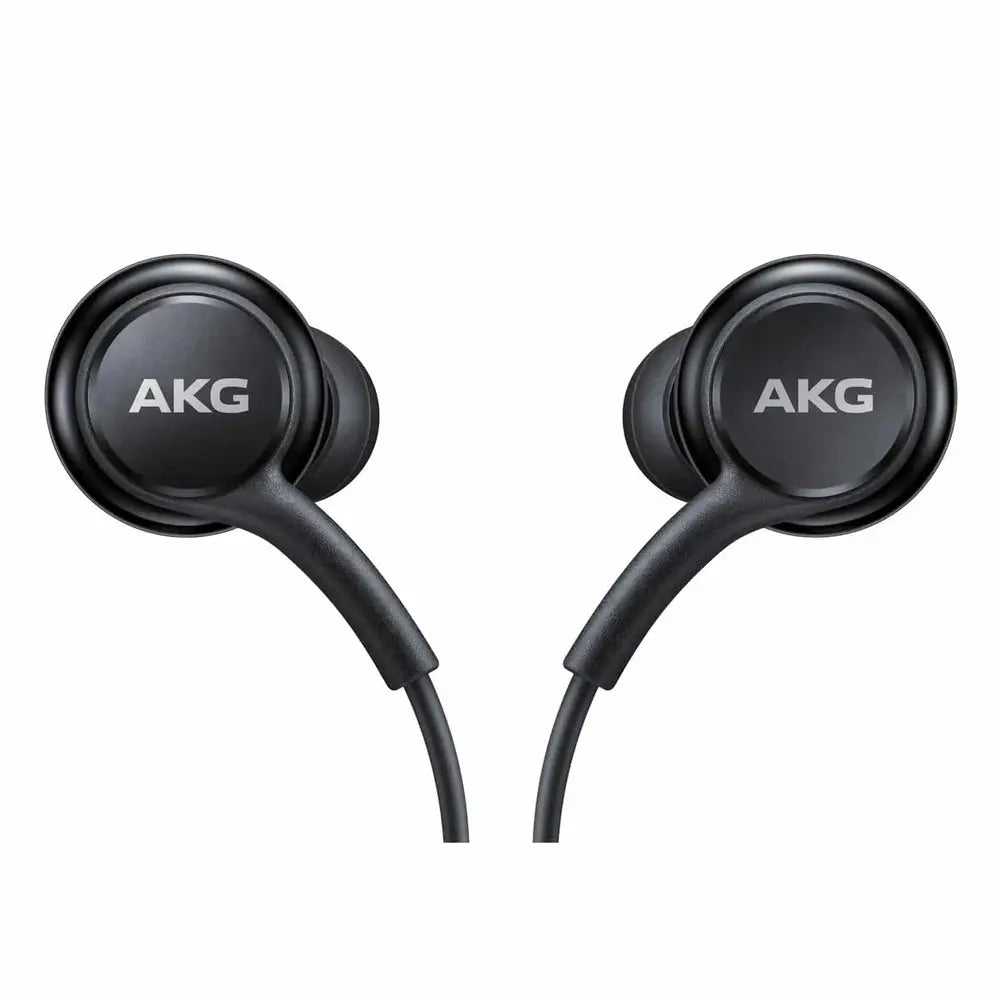 Écouteurs Samsung – USB Type-C — Connecto.ma