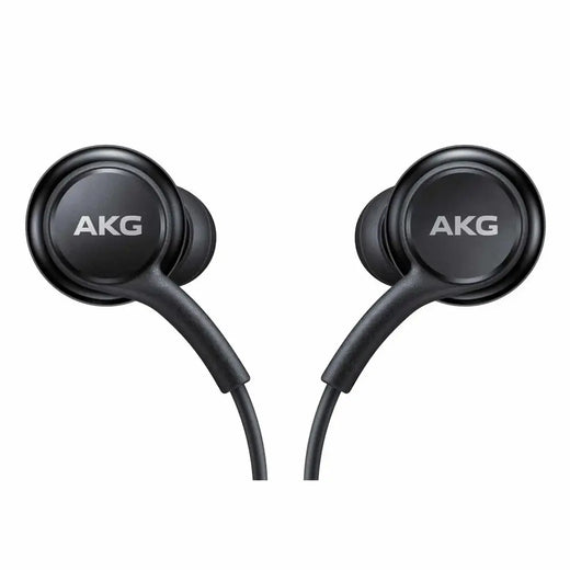 Écouteurs Samsung – USB Type-C (EO-IC100BBEGWW)