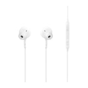 Écouteurs Samsung AKG EO-IC100B – USB Type-C — vue 6 — Connecto.ma