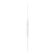 Écouteurs Samsung AKG EO-IC100B – USB Type-C — vue 5 — Connecto.ma