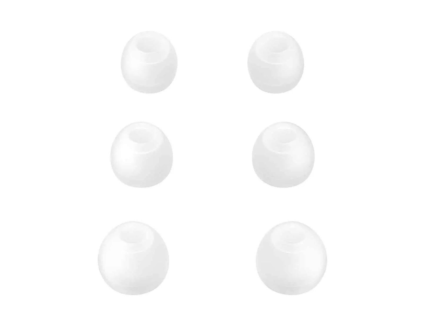 Écouteurs Samsung AKG EO-IC100B – USB Type-C (EO-IC100BWEGWW) SAMSUNG