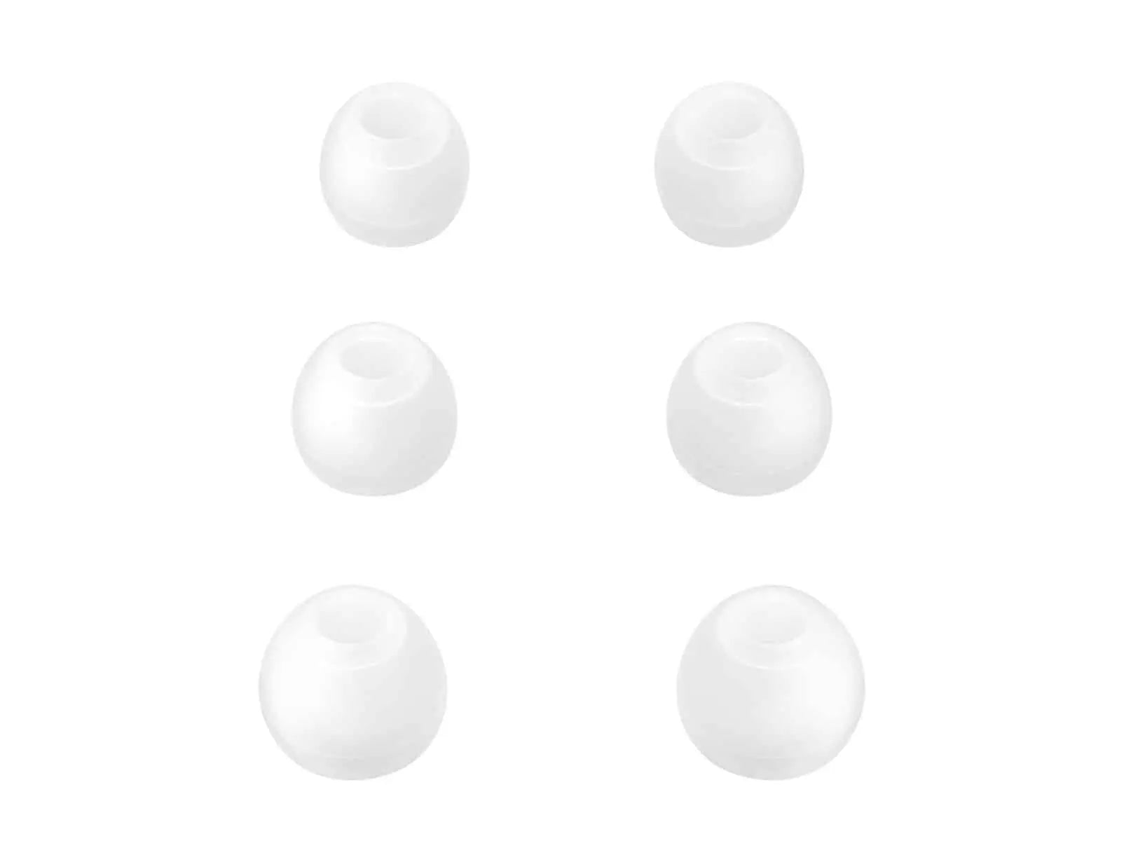 Écouteurs Samsung AKG EO-IC100B – USB Type-C (EO-IC100BWEGWW) SAMSUNG