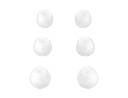 Écouteurs Samsung AKG EO-IC100B – USB Type-C (EO-IC100BWEGWW) SAMSUNG