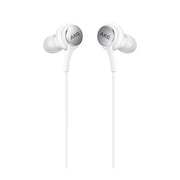 Écouteurs Samsung AKG EO-IC100B – USB Type-C — vue 7 — Connecto.ma