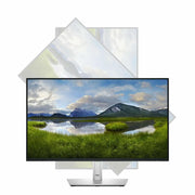 Écran DELL P Series P2425H FHD — vue 13 — Connecto.ma