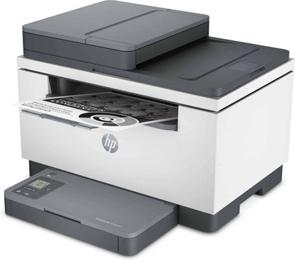 IMPRIMANTE MUTLIFONCTION LASERJET HP M236sdw (9YG09A) Hewlett Packard