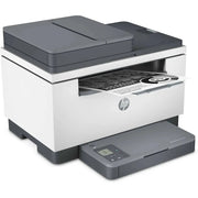 IMPRIMANTE MUTLIFONCTION LASERJET HP M236sdw — vue 4 — Connecto.ma