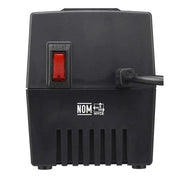 Régulateur Automatique de Tension APC Line-R LS600-FR 300W/ 600VA — vue 3 — Connecto.ma