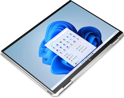 ORDINATEUR PORTABLE HP Spectre x360 Convertible 14-ea1001nk (5B7P1EA) Hewlett Packard