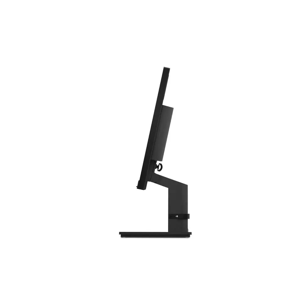 Moniteur Écran Lenovo ThinkVision S22E-20 21.5 » — vue 8 — Connecto.ma