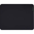 Tapis souris Razer Gigantus v2 -Medium (8886419318538)