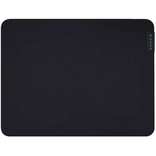 Tapis souris Razer Gigantus v2 -Medium (8886419318538) RAZER