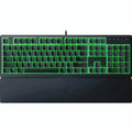 Razer Ortana V3 X Clavier Gamer Avec Fil (8886419348863)