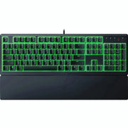 Razer Ortana V3 X Clavier Gamer Avec Fil — Connecto.ma